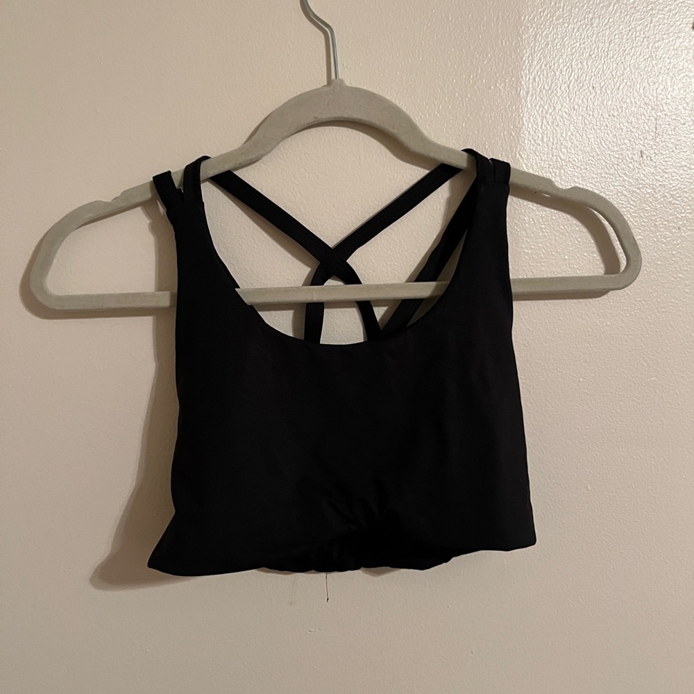 Tera Kaia Toura 2 sports bra